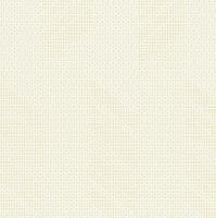 купить Marburg Montego 30852