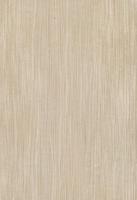 купить Marburg Private 97072