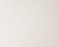 купить A.S.Creation White & Colours 647122