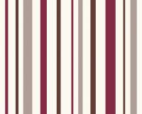 купить A.S.Creation Esprit 5 141743