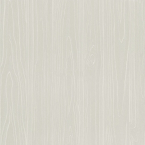 купить Marburg Suprofil Deco 2013 50767
