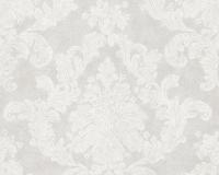 купить A.S.Creation Elegance 3 30518-3