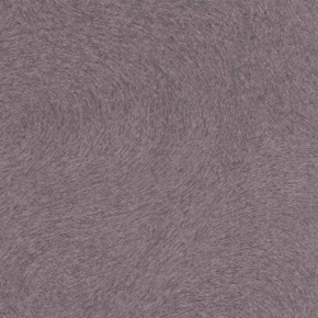 купить Marburg Colani Visions 53313