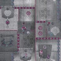 купить P+S International It's Me 05568-30