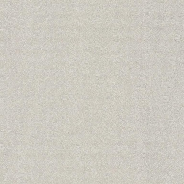 купить PS International Baroque 02263-10