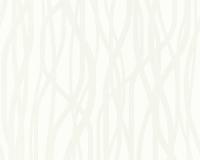 купить A.S.Creation Contzen 2 123527