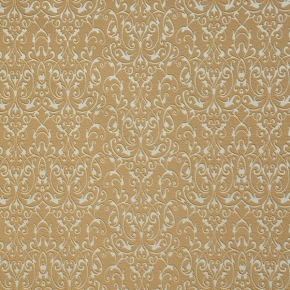купить BN International Ornamentals 48633