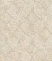 купить Emiliana Parati Future 44068