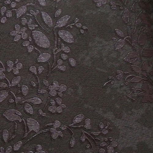 купить Emiliana Parati Magica 40326