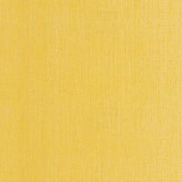 купить Erismann Smart 6857-03