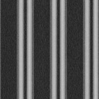 купить P+S International Spotlight 2 02542-40