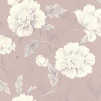 купить Rasch Deco Chic 2015 722307