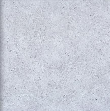 купить BN International Elements 46558_0