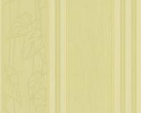 купить A.S.Creation OK 4 233936