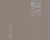 купить A.S.Creation Spot 230324