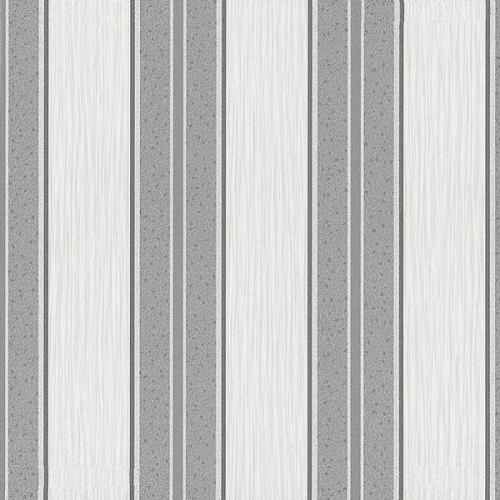 купить PS International Spotlight 02438-50