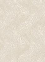 купить Erismann Palermo 5116-31