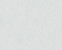 купить A.S.Creation Colibri 36628-9