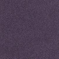 купить Khroma Kharat kha103