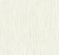 купить PS International Infinity 13487-20