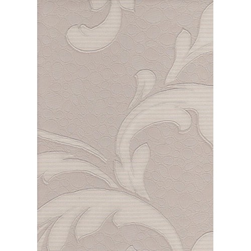 купить Emiliana Parati Magica 40309