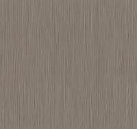 купить PS International Infinity 13486-00