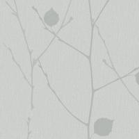 купить Marburg Gina 57846