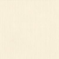 купить P+S International Happy Time 13125-10