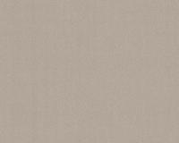 купить A.S.Creation Surfing and Sailing 276513