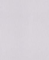 купить Rasch Your Season 435931