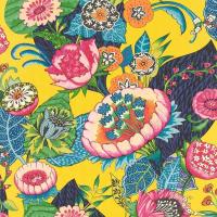 купить Rasch Lucy in the Sky 803624