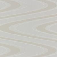 купить Marburg Versalles XXL 54386 (54216)