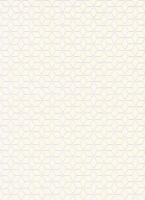 купить Erismann Scandinja 6465-01