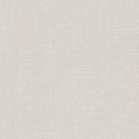 купить Rasch Plaisir 2016 885811