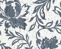 купить A.S.Creation New Look 32790-4