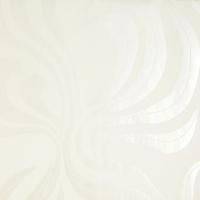 купить Sandudd Rolleri 7 2901-1