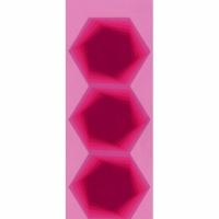 купить Marburg Karim Rashid 45412