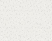 купить A.S.Creation Liberté 30523-2 купить A.S.Creation Liberté 30523-2