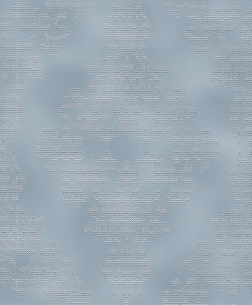 купить Rasch Diamond Dust 450408