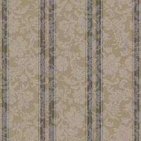 купить Rasch Trianon 2015 512984