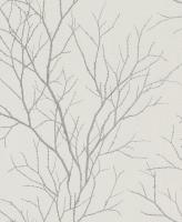 купить Rasch Charlene 455922