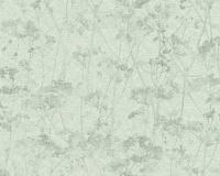 купить A.S.Creation Schoner Wohnen 10 35954-4