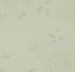 купить BN International Glamorous 46765