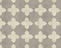 купить A.S.Creation New Walls 2022 37421-5