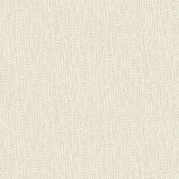 купить Grandeco Painterly PY1104