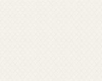 купить A.S.Creation Schöner Wohnen 8 30385-3