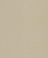 купить Rasch Flower Poetry 2015 410419