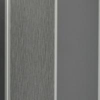 купить Marburg Homestory 54645