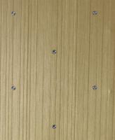 купить Marburg Gloockler Deux 54830