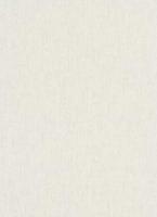 купить Erismann Quiet Nature 6356-01